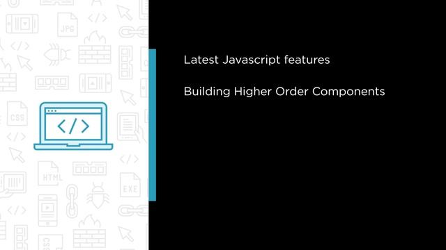 React Skills: Designing React Components Course Preview смотреть онлайн
