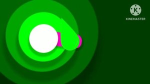 зелёный анонс карусель весна 2024