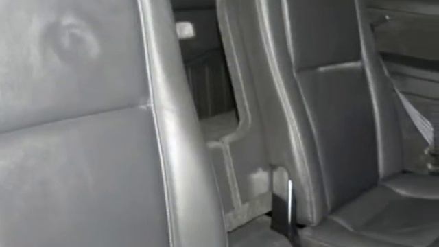 2007 VOLVO XC90 SUBN Glen Cove New York NY смотреть онлайн