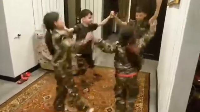 Армянский солдат смотреть онлайн