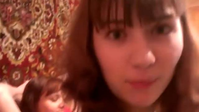 Я тебе трусы разорву смотреть онлайн