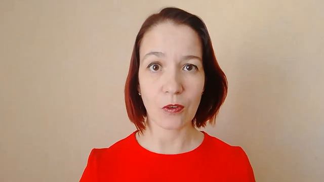 Приветствую на моем канале Ютуб! смотреть онлайн