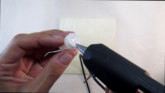 ?Еда для кукол ? Десерт ? Кукольная миниатюра смотреть онлайн