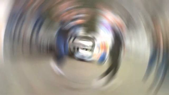 Блиц-репортаж. Масленица 2017 смотреть онлайн