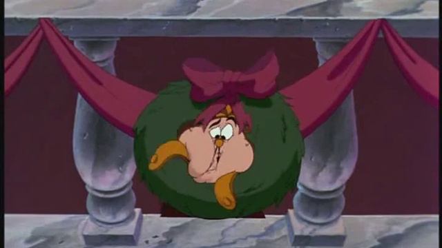 Opposites Attract смотреть онлайн