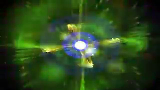 Whole Bible Reading in 50 Days NIV 39 The Books of Gospel смотреть онлайн
