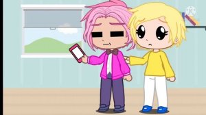 |Реакция Феликса и Ромео на шип РомеоФеликс|