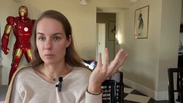 Число 29 в нумерологии. Почему с этими людьми не до скуки? #нумеролог #нумерология