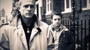 ♚Дым Под Потолок♚