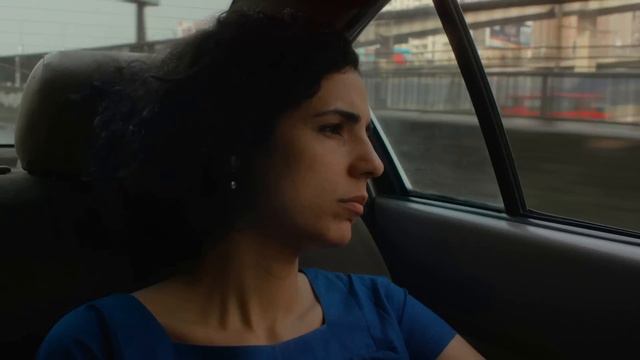 Cactus Flower Film 2017 فيلم زهرة الصبار ٢٠١٧ смотреть онлайн