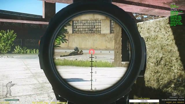 noscope: хребет в трусы осыпался смотреть онлайн