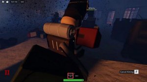 Guts And Blackpowder Roblox Eingeweide und Schwarzpulver Roblox Кишки и черный порох роблокс