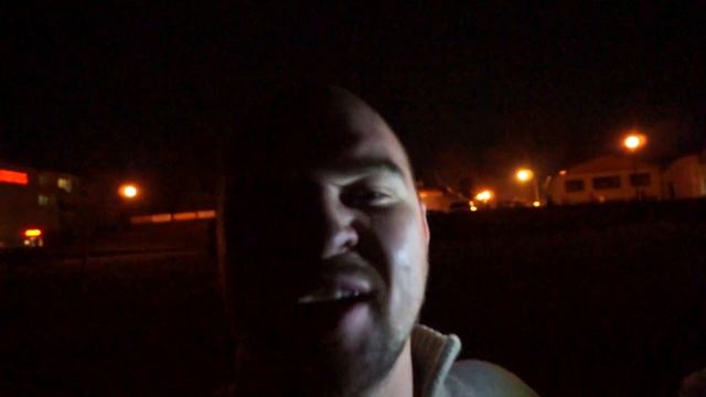 Таинственный Адлер (АДЛЕР, СОЧИ, КУДА ПОЕХАТЬ И ЧТО ПОСМОТРЕТЬ ВЕСНОЙ) смотреть онлайн