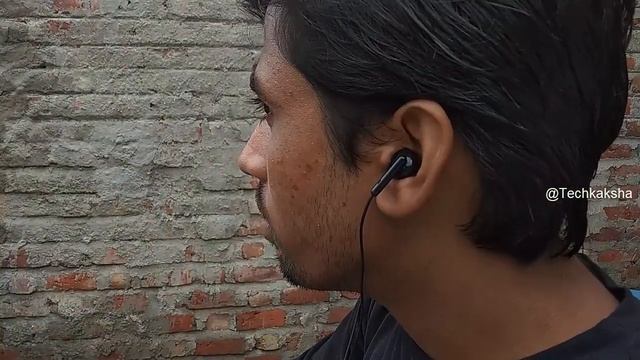 Realme Buds Classic Unboxing and Review After 7 Days of Use / Best Earphone Under 500 ?? смотреть онлайн