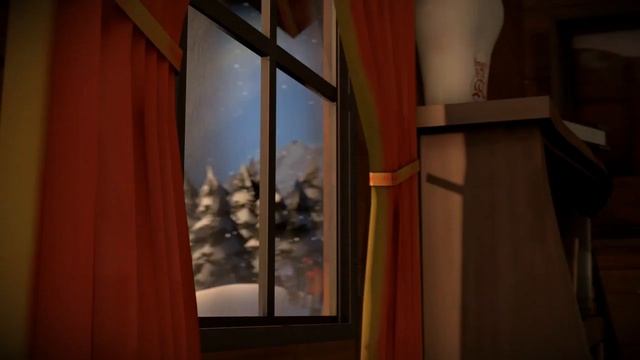 TF2/КАСТОМНЫЕ НАСМЕШКИ#7