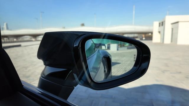 LA PORSCHE LA PLUS BRUYANTE DU MONDE ??!! LES GENS VONT M’INSULTER AVEC CA ??!!