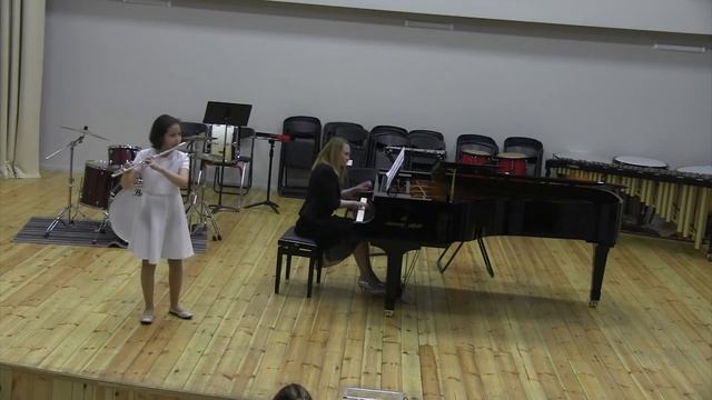 Лидия Гойхбург смотреть онлайн