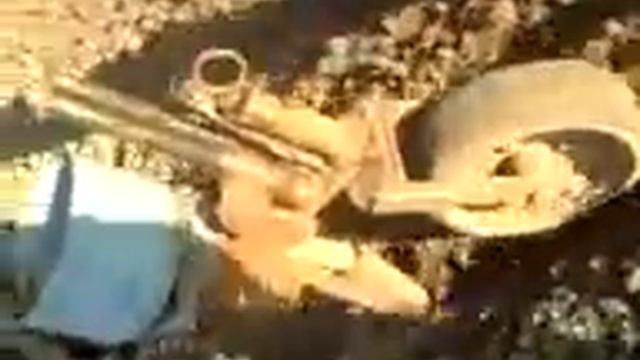 Мотоблок Нива,Посатка кукурузы смотреть онлайн