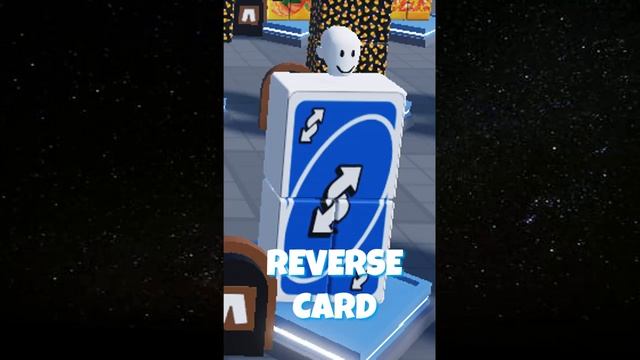 Roblox Headless Horseman and Outfits! смотреть онлайн