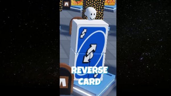 Roblox Headless Horseman and Outfits!