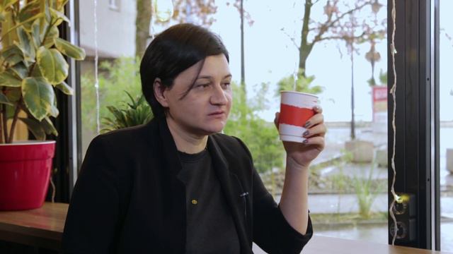 Ҳара: Мадина Аргун 26.12.2020