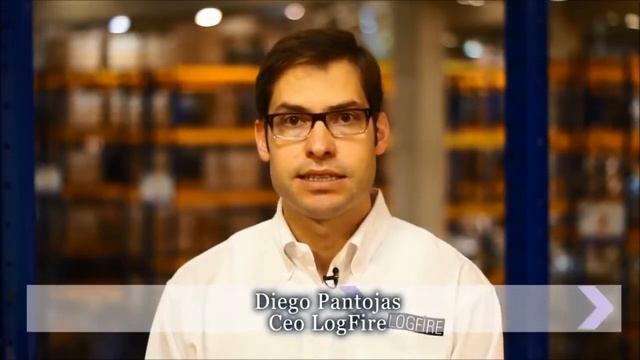 LogFire v2 0 смотреть онлайн