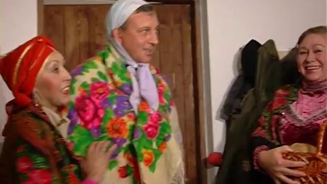 Туристический маршрут казачьего клубаю смотреть онлайн