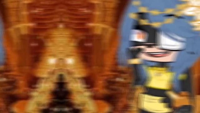 Арабская ночь. Гача клуб. смотреть онлайн