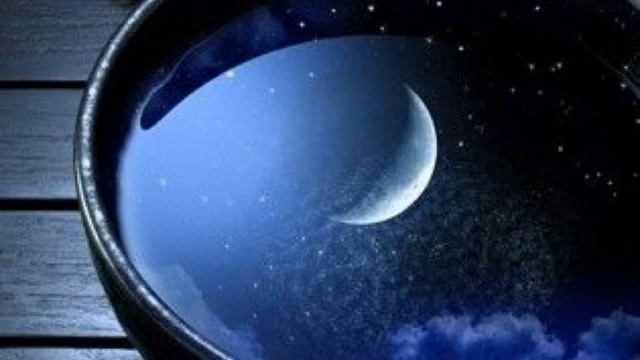 Доброй ночи,сладких снов! смотреть онлайн