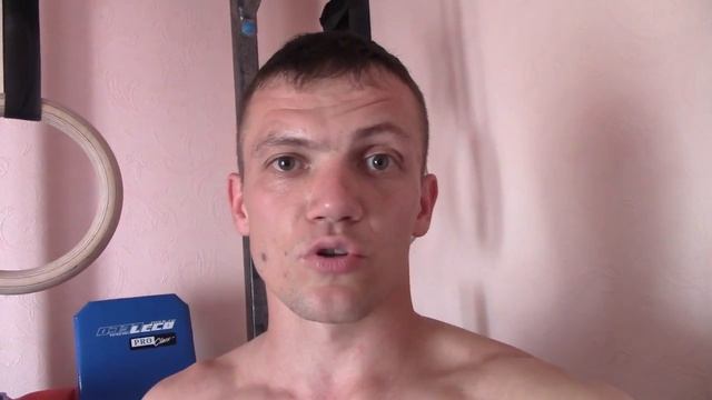 КАК НАУЧИТЬСЯ КРУТИТЬ САЛЬТО ЗА СУТКИ!!! смотреть онлайн