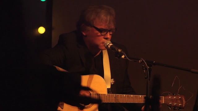 Stewart Lee and Stuart Estell - Polly on the Shore смотреть онлайн