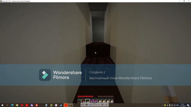 упоротый побег с фабрики игрушек смотреть онлайн
