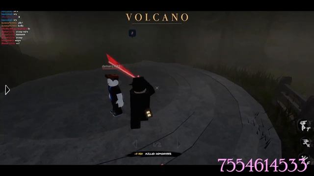 Roblox | ZO: Custom Kill Sound Collection. Part 19 смотреть онлайн