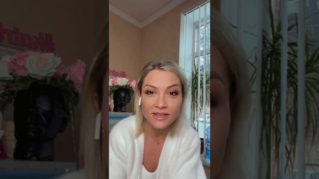 Кератин не вреден. смотреть онлайн