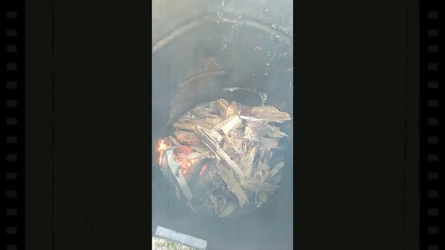 Фитнес для Дома