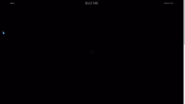 Д-Дайджест о web-дизайне. 7 Выпуск смотреть онлайн