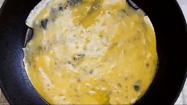 Мода для Женщин