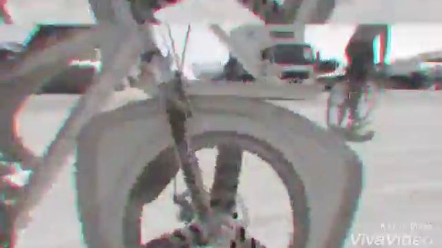 Ноухау прорыв в транспортных технологиях!!! смотреть онлайн