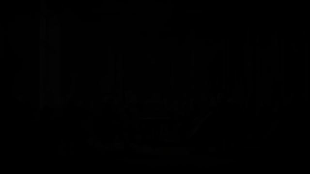 Mezcla de Música Clásica: 10 Maestros Compositores | Mozart, Vivaldi, Bach, Handel, Grieg смотреть онлайн