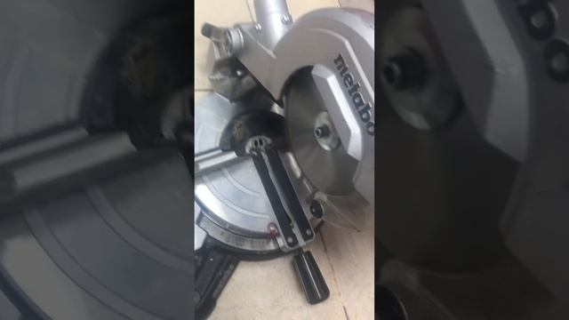 Metabo ks 216 m смотреть онлайн