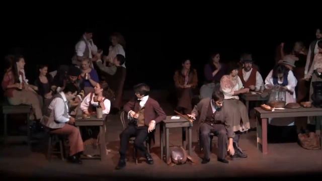 Video Clip 1 смотреть онлайн