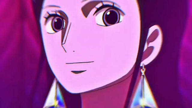 AH YA ALBI - Hakim (speed Up)