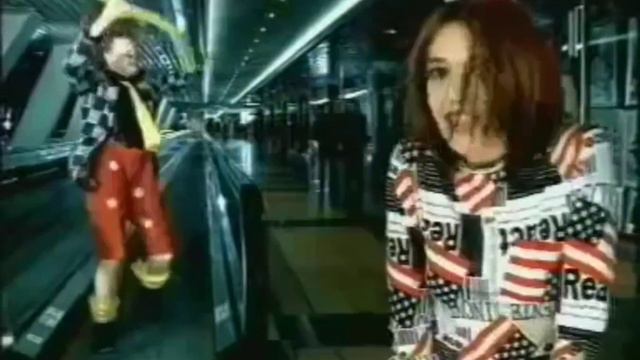 СуперХиты дискотеки 90-00х.