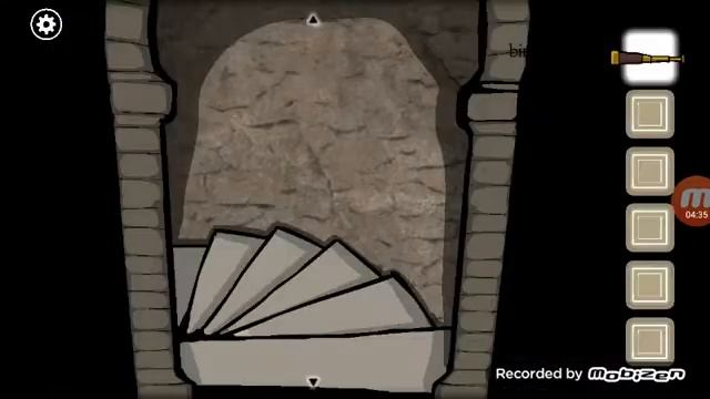 Сложные загадки! #2 Rusty Lake: Roots. смотреть онлайн
