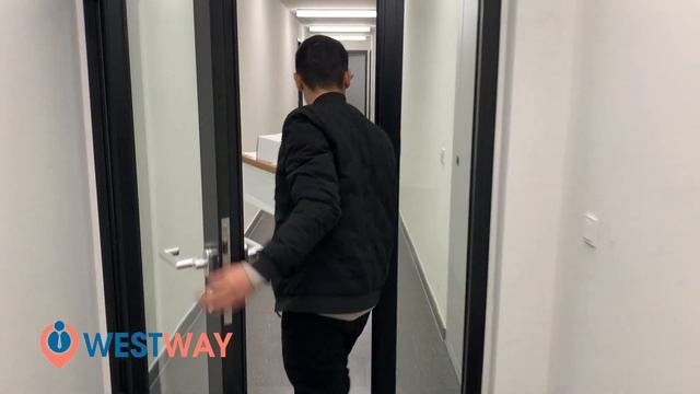 Работа в Германии Водитель почты DHL ИСТОРИЯ Ромы из Таджикистана смотреть онлайн