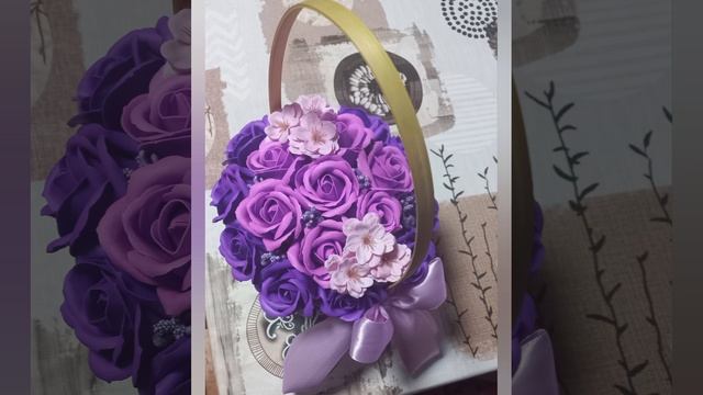 мои работы)