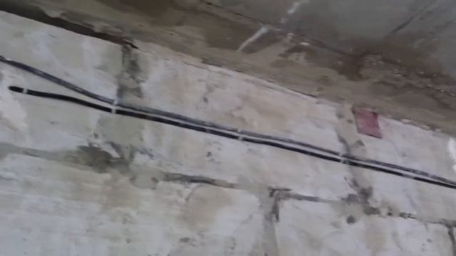 Так строят Жилые дома застройщики Краснодара. ул. Восточно-Кругликовская 98 смотреть онлайн