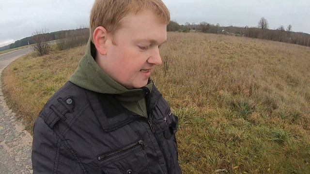 Как оформить аренду земли под ЛПХ. Земля для личного подсобного хозяйства аренда. смотреть онлайн