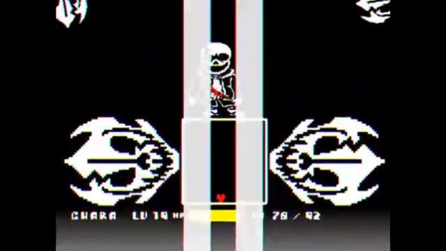 last breath sans phase 3 komik montaj (küfür içerir) смотреть онлайн