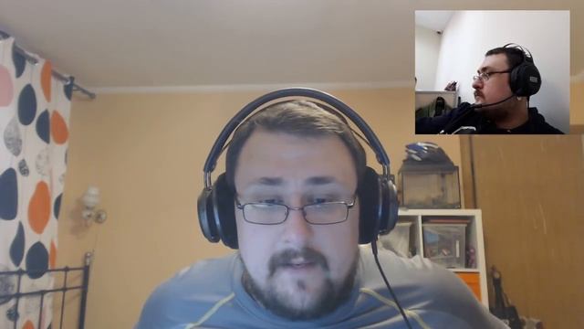 TOP. Какую гарнитуру купить в 2K17? Смотри описание. смотреть онлайн